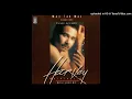 Download Lagu Harvey Malaihollo - Kusayang Kau Kucinta Kau - Composer : Tito Soemarsono \u0026 Deddy Dhukun 1989 (CDQ)