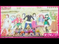 Download Lagu 【ライブ映像】Hop? Stop? Nonstop! @Aqours 5th LoveLive! ～Next SPARKLING!!～