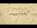 Renee Christine - Lehigh Valley Visualizer