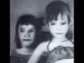 Neil Halstead - Alison (Slowdive)
