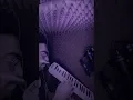 Download Lagu Love is b**ch - Two feet #twofeet##loveisbitch#piano#melodica#cover#music#musican#rock#jazz#blues