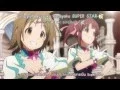 Download Lagu THE iDOLM@STER Cinderella Girls OP - \