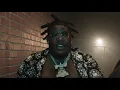Derez De'Shon - Residue ft. Money Mu [Official Video]