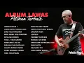 Download Lagu Iwan Fals   Album Lawas Pilihan Terbaik