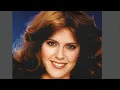 Pam Dawber Bikini Photos Spark Outrage Too Bold Even for Adults Take a look