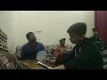 Pastor Davinder Athwal Na choda ga Na choda