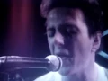 The Clash-Tommy Gun