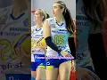 Download Lagu Yola mode HOT.#volleyball ,#proliga ,#shortsvideo