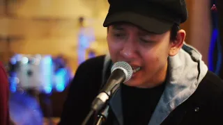 chevra papinka ft dyrga dadali jovan asbak aku masih cinta