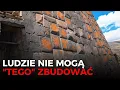 Download Lagu Scientists Discover Prehistoric Megastructure on a Mountain You Never Knew Existed!