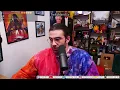 Based take on Kai Cenat s statement about Jovi