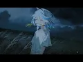 endless dream