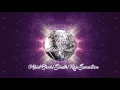 FREE React Template using Trapcode Form React