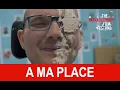 A MA PLACE - BA TEFF 2021