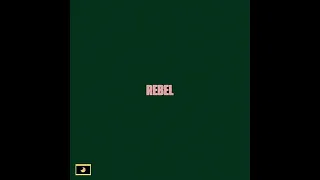 kang yuchan rebel full a l b u m 