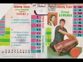 Download Lagu Wawayangan - Yoyoh Supriatin