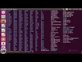 How to explore proc File system in Linux