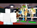 Download Lagu Unlocking Brand New LA EXTINCT GRANDE SECRET in Steal A Brainrot!