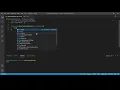 split an array into multiple sub arrays using slice array function
