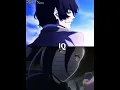 Download Lagu detective agency VS port mafia (BSD edit) part 10