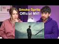 Download Lagu So!YoON! 'Smoke Sprite' (ft. RM of BTS) Official MV Reaction