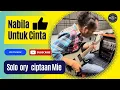 Download Lagu Ini solo \