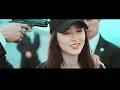 Download Lagu Çin Klip | Gece Gibi Gönlün