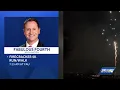 Meteorologist Glenn Glazer to host Fabulous Fourth event in Boca Raton