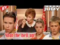 Download Lagu Judge Judy Episode 9978 🌹🌹🌹 Best Amazing Cases Season 2025 Full Episodes HD