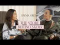 The Truth Behind Building Skims ft Emma Grede