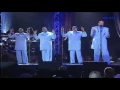 Blue Magic - SideShow  HD 16:9