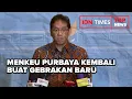 Download Lagu Menkeu Purbaya: Perubahan RAPBN 2026 Mungkin Terjadi Dan Tidak Ada Lagi Pemotongan Anggaran