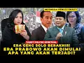 Download Lagu RAMALAN APA YANG AKAN TERJADI SETELAH ADANYA RESHUFFLE MENTERI??