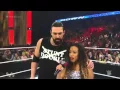 WWE SmackDown 04 30 15 JoJo - 720p