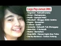 Download Lagu Kompilasi Lagu Pop Hits Tahun 2000an | Lagu Terbaik | Top Chart MTV Ampuh | Lagu Kenangan Jaman SMA