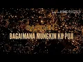 Download Lagu QASIDAH  |  Bagaimana Mungkin Ku Puji  |  Lirik