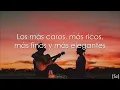 Camilo - Favorito (Letra)