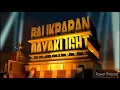Download Lagu Balikpapan Dayaklight Pictures (2011–2022)