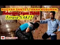 Download Lagu RUQYAH SIHIR  SANTET TANAH KUBURAN