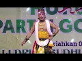 Download Lagu Remo Putra Ludruk Budhi Wijaya..Live di Bongso Wetan Menganti