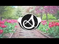 Rachel Platten - Collide