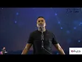 Download Lagu Live Stream