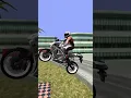 Download Lagu Dragon gaming short video xtrime motorbike #shortsyoutube