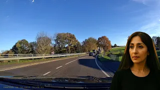 فيروزيات الصباح مع نسمات الخريف في ألمانيا لها سحر خاص Westerwald A Trip To European Nature 