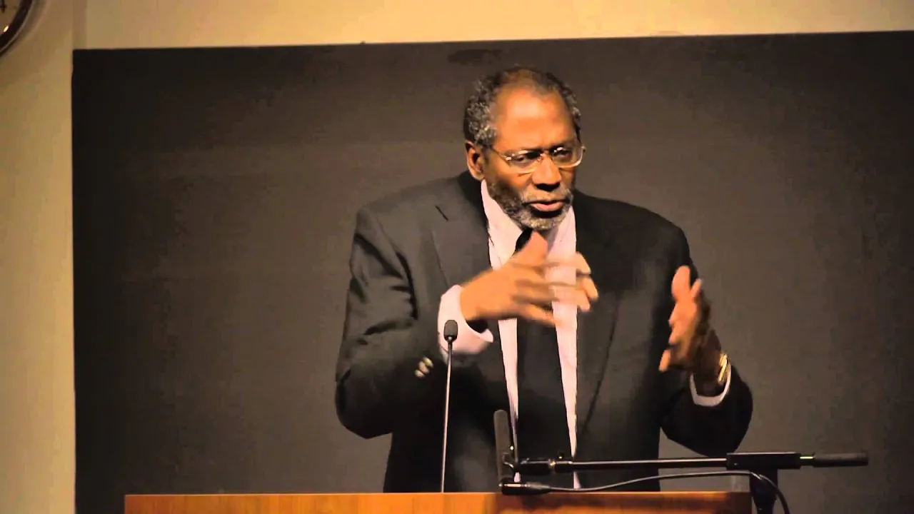 The Status of African Development Studies - IAD 25th Aniversary Celebration