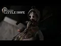 Video di [Italiano] The Dark Pictures Anthology: from Man of Medan to Little Hope
