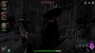 Right In The Dongliz  Right In The Dongliz