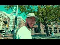 JIYAN62 - HIA (Official Music Video)