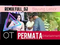 Download Lagu Full_DJ vs Remix Dj.Rio G-Mix feat Kdj.Arie_ OT.Permata || WARNA WARNI || Wd' KETUT\u0026WAYAN