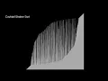 18 Sorting Algorithms Visualised